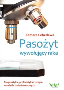 Miękka · 2021