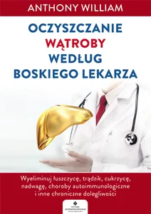 Twarda · 2020