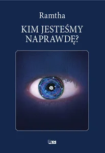 Kim jesteśmy naprawdę wyd. 2