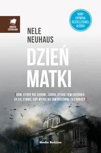 Dzień Matki Dzień Matki