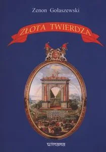 Złota twierdza