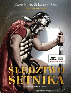 Śledztwo setnika