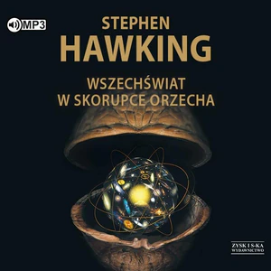 Pudełko CD · 2019