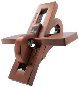 Łamigłówka Huzzle Cast Violon poziom 3/6