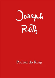 Podróż do Rosji Podróż do Rosji