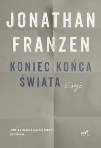 Koniec końca świata Koniec końca świata