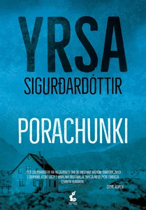 Porachunki Porachunki