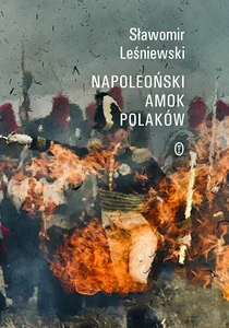 Zintegrowana · 2019
