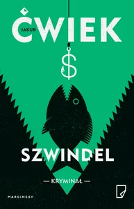 Szwindel Szwindel
