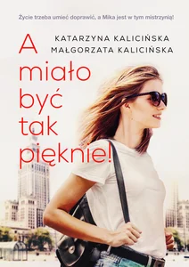 Miękka ze skrzydełkami · 2019