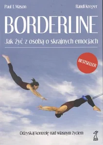 Miękka ze skrzydełkami · 2022