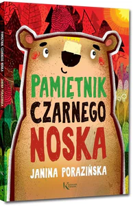 Miękka · 2021