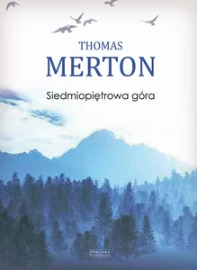 Siedmiopiętrowa góra Siedmiopiętrowa góra