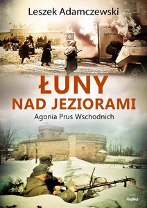 Miękka ze skrzydełkami · 2019