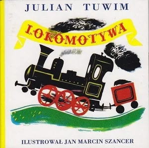Kartonowa Foliowana · 2019