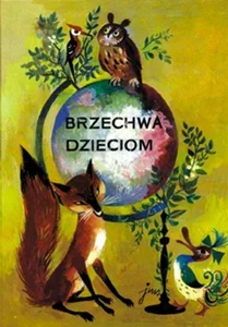 Twarda · 2020
