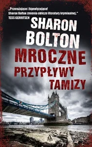Mroczne przypływy Tamizy