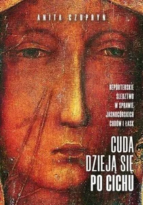 Miękka ze skrzydełkami · 2020