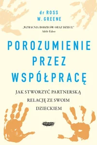 Miękka · 2021