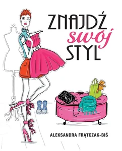 Znajdź swój styl