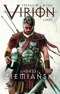 Miękka · 2022