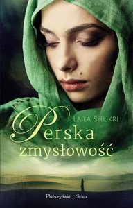 Miękka · 2021