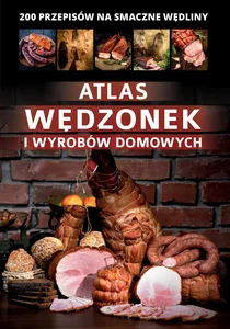 Twarda · 2020
