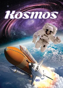 Kosmos Kosmos