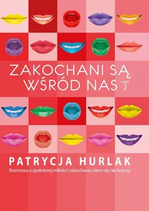 Zakochani są wśród nas 2
