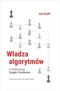 Twarda · 2020