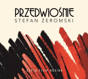 Przedwiośnie Przedwiośnie