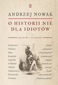 Twarda · 2020
