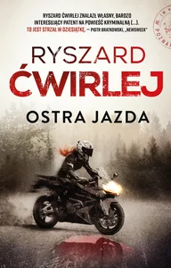 Miękka ze skrzydełkami · 2021