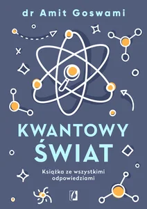 Kwantowy świat