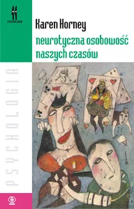 Miękka · 2019