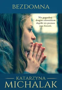 Bezdomna Bezdomna