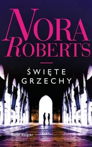 Miękka · 2019