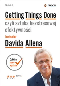 Miękka · 2022