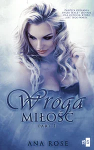 Wroga miłość Wroga miłość