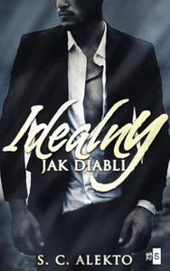 Idealny jak diabli Idealny jak diabli