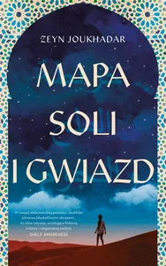 Mapa soli i gwiazd