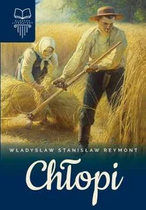 Chłopi Chłopi