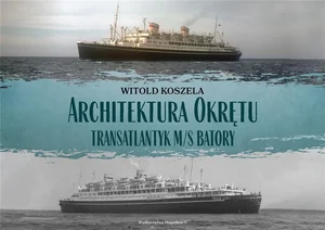 Architektura uczuć