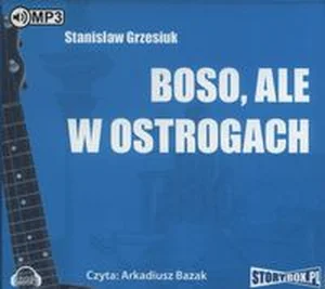 Digipack · 2019