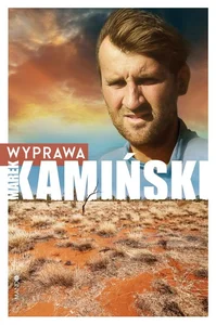Twarda · 2019