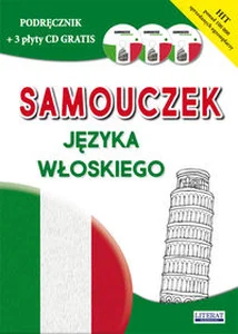 Miękka · 2019