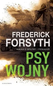 Psy wojny