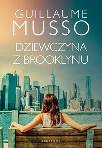 Miękka ze skrzydełkami · 2020