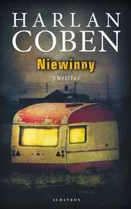 Niewinny Niewinny