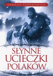 Miękka · 2019